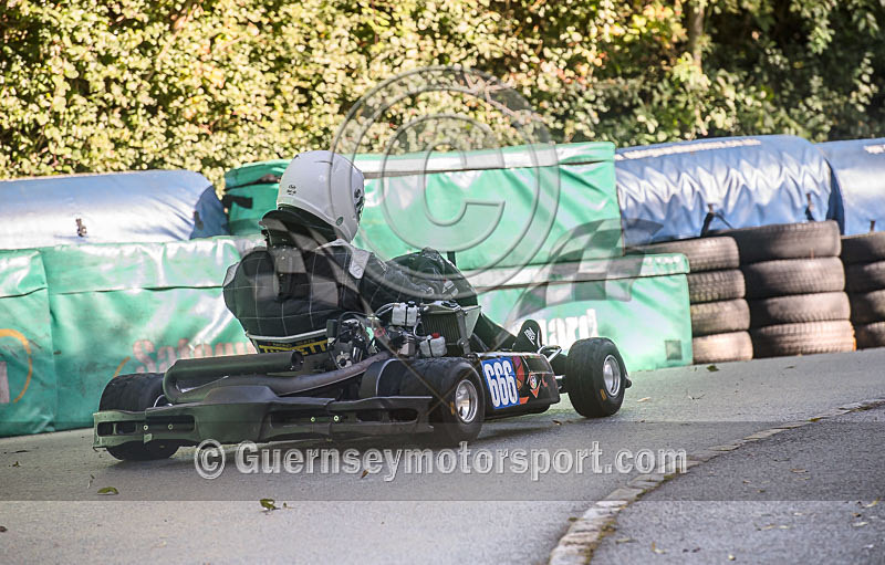 Petit Bot Hillclimb_2016-39 - PETIT BOT HILLCLIMB 2016