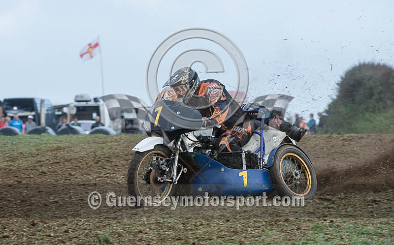 Grass Track Racing_2014-75 - GMC&CC GRASSTRACK RACING 2014