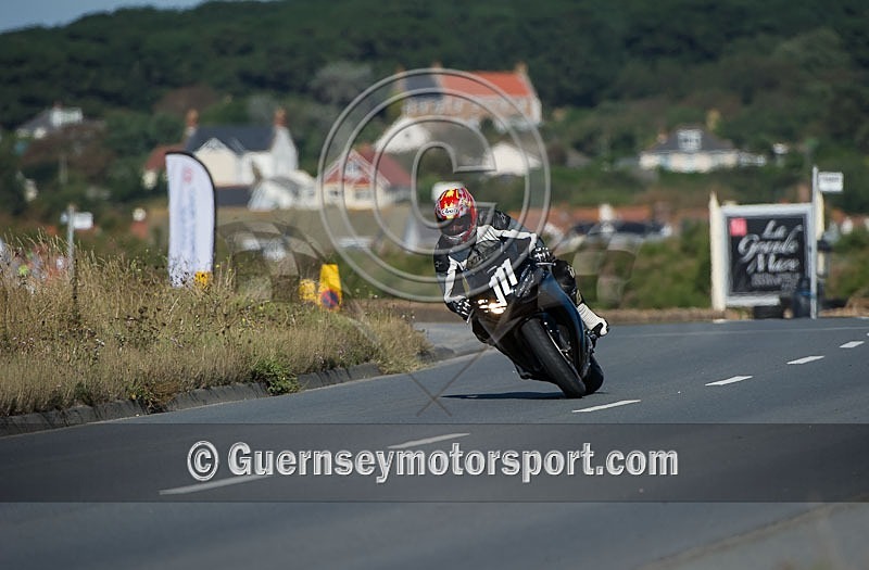 Sprint_08-09-2012-5 - SPRINT_08-09-2012