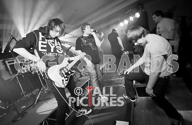 Plan of Attack-74 - PLAN OF ATTACK at RoA-8