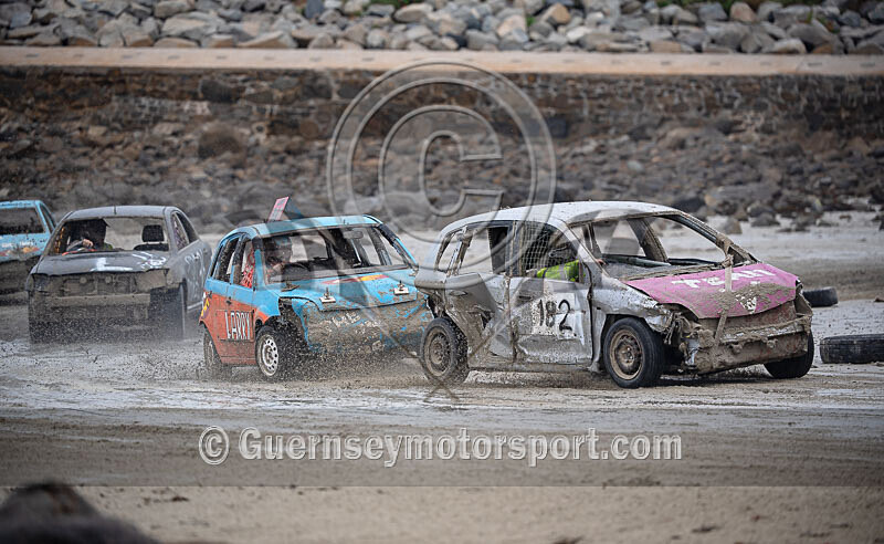 Autocross_10-10-2021-67 - AUTO-X_10-10-2021