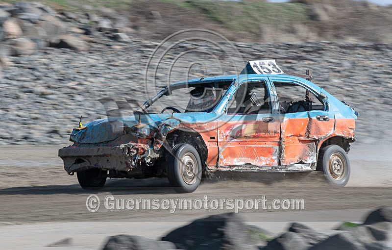 Autocross_10-03-2019-27 - AUTO-X_11-03-2019