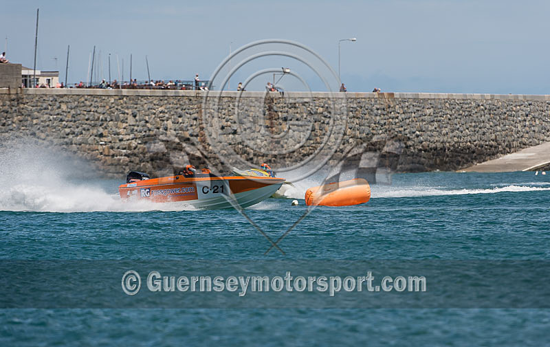 Powerboat_2014_Race-6-118 - RACE-6