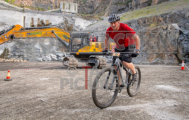 Tour of Guernsey 2022_DAY-5-81 - TOUR OF GUERNSEY 2022_DAY 5