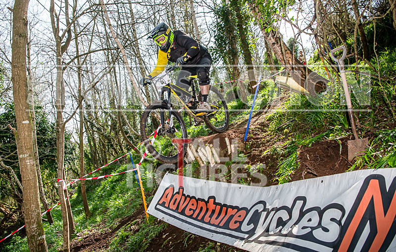 MTB Downhill_Summer 2019_Round-1-66 - MTB 2019 SUMMER DOWNHILL_RACE-1