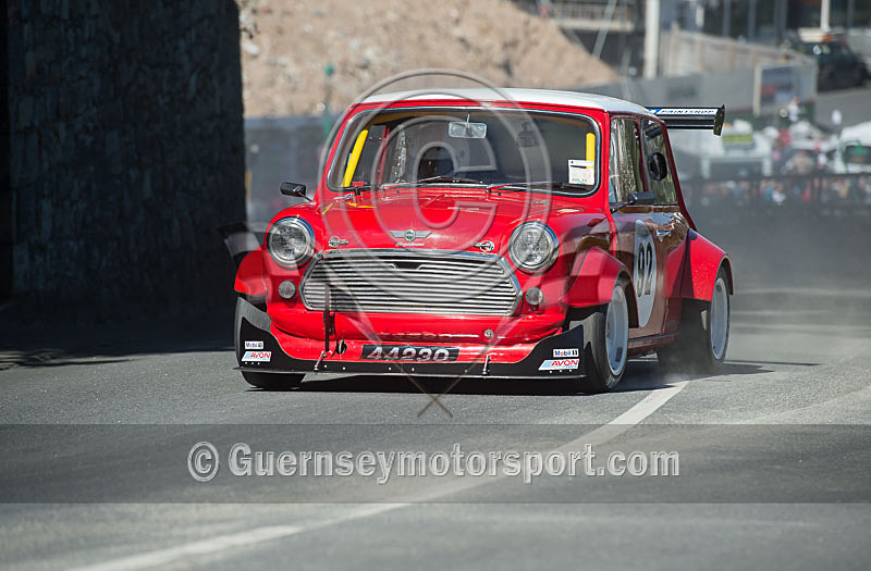Hillclimb_06-04-2015_CAR-6 - CARS_06-04-2015