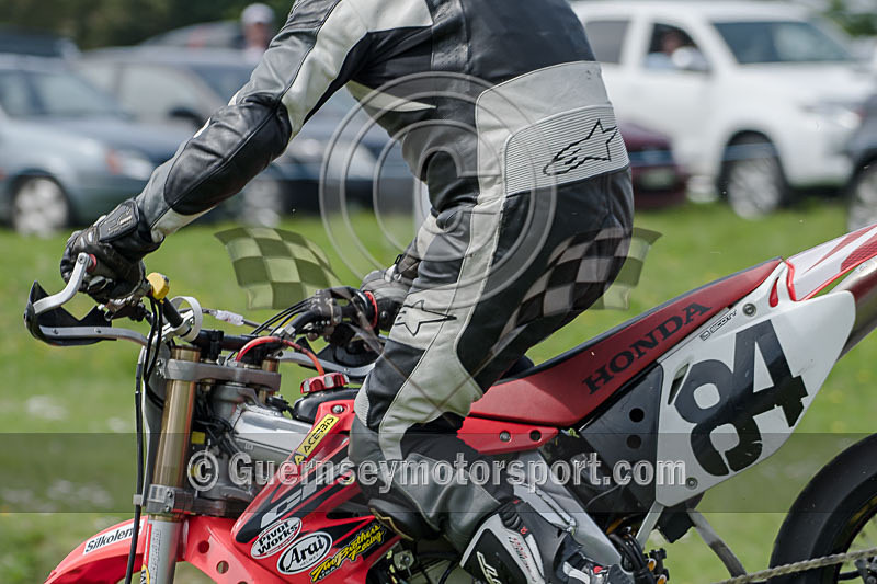 Hillclimb_30-05-2016_BIKE-27 - BIKES_30-05-2016