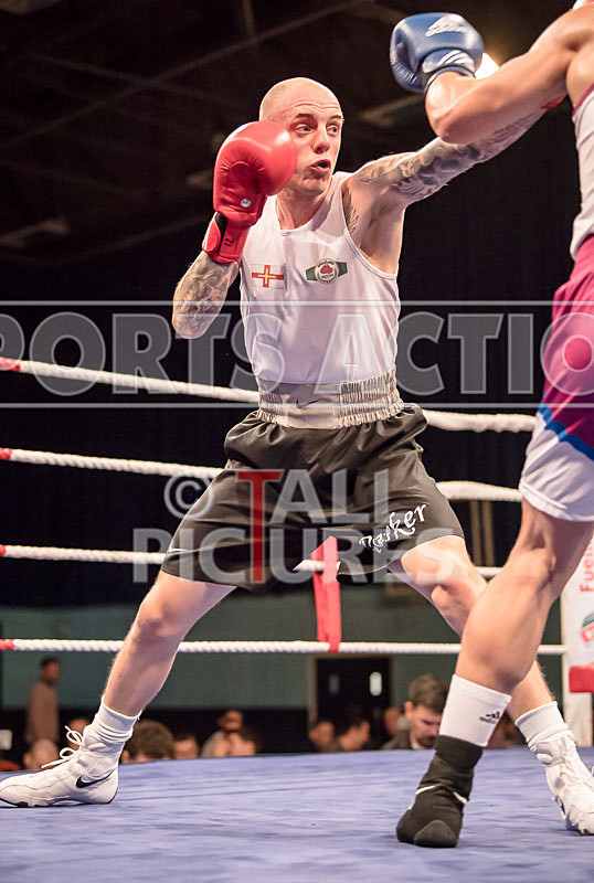 BOUT-9_Nathan Green v Mo Bakr-25 - BOUT-9_Nathan Green v Mo Bakr