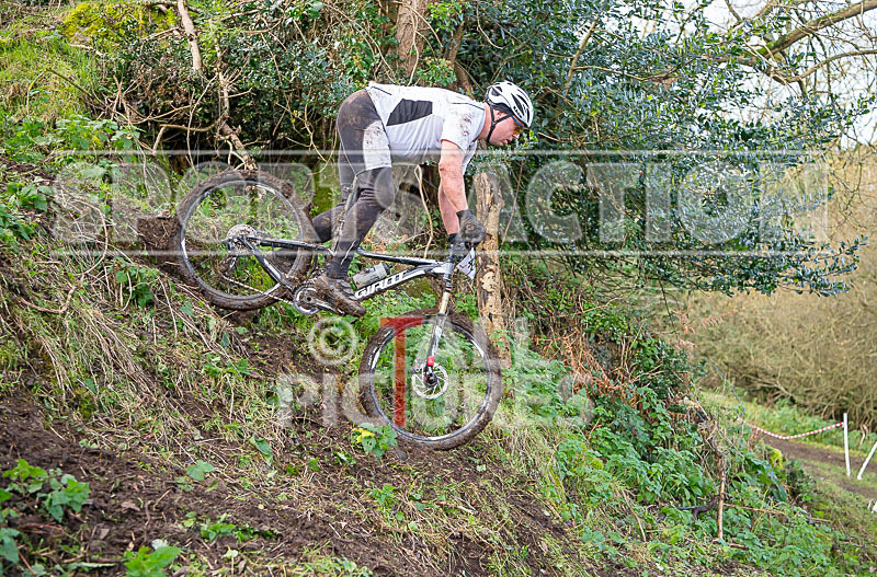 MTB XC_19-11-2017-180 - GVC MTB XC 2017-ROUND 1