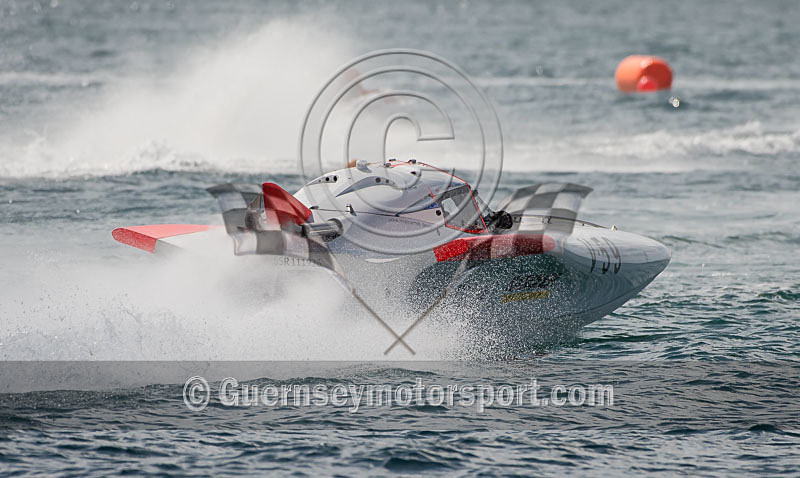 Powerboat Race-3_25-06-2016-26 - GPA STANLEY GIBBONS SERIES_RACE-3