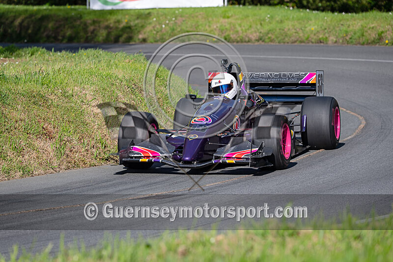 GMCCC Hill Climb_18-04-2022_CAR-186 - CARS_18-04-2022