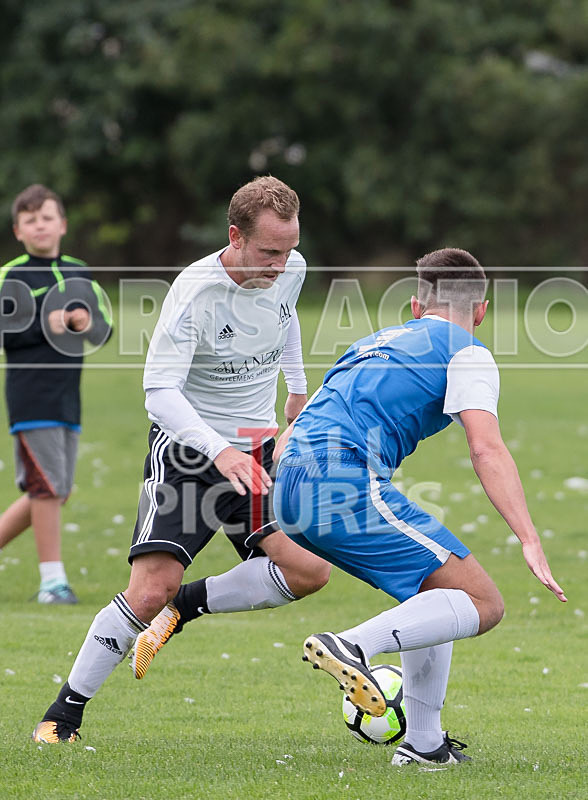 Rovers v Manzur_09-09-2017-30 - ROVERS v MANZUR