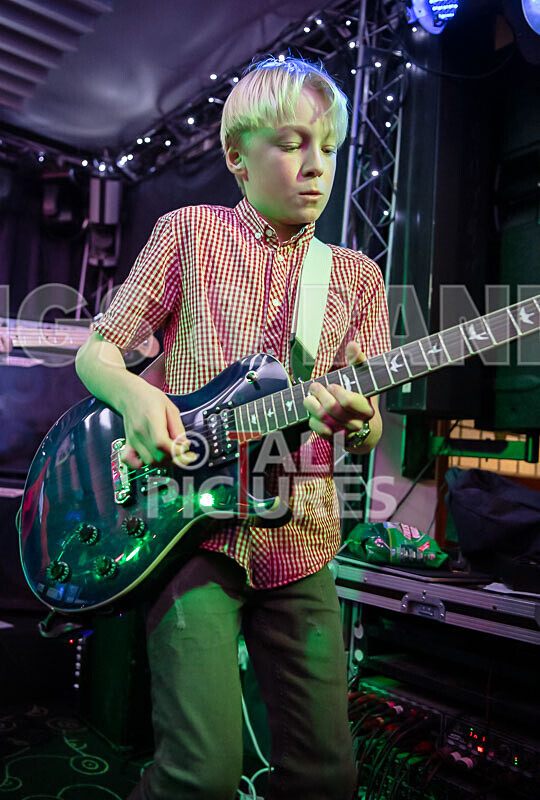 SoPM Christmas Gig_2019_BANDS-193 - SoPM CHRISTMAS GIG 2019_THE BANDS