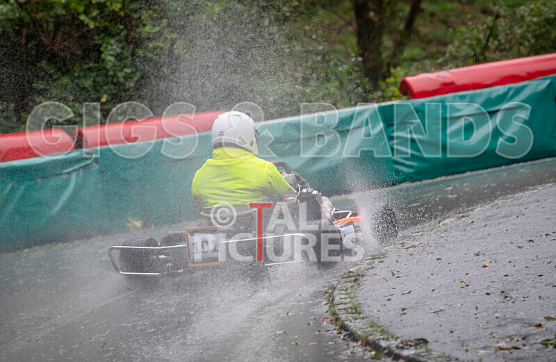 Petit Bot Hill Climb 2021-180 - PETIT BOT HILLCLIMB 2021