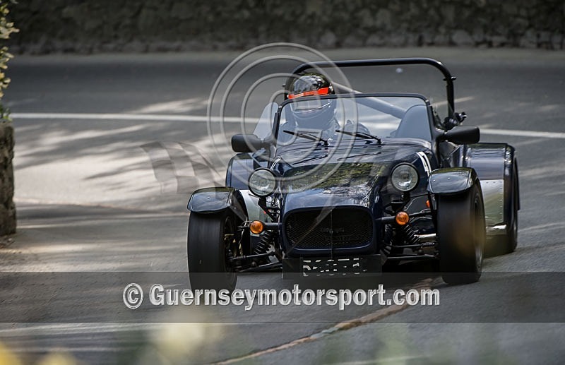 Hill Climb Car_06-05-2013-192 - CARS_06-05-2013