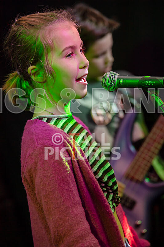 SoPM Christmas Gig_2019_BANDS-6 - SoPM CHRISTMAS GIG 2019_THE BANDS