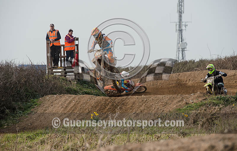 Moto-X_12-03-2016-47 - MOTO-X_12-03-2016