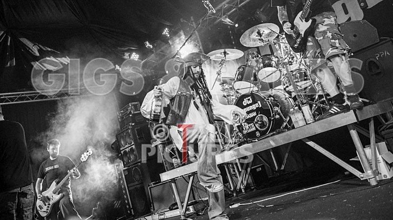 Chaos 2013_Spunge-81 - [spunge]