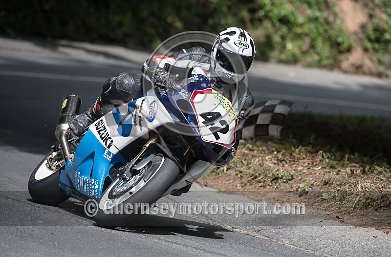 Hillclimb_30-05-2016_BIKE-66 - BIKES_30-05-2016