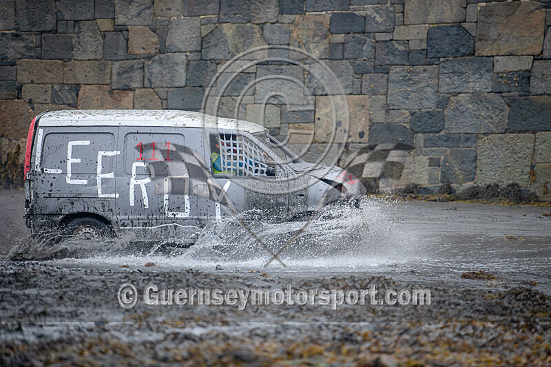 Autocross 50th Harbour Race-196 - AUTOCROSS 50th ANNIVERSARY HARBOUR RACE