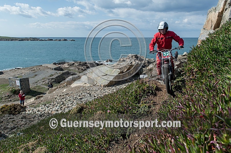 Bike Trials_15-04-2012-25 - TRIALS_15-04-2012