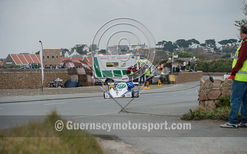 Sprint_17-10-2015-68 - GK&MC VAZON SPRINT 17-10-2015