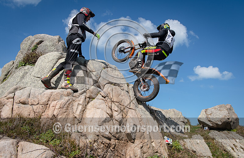 GMCCC 2-Day Trials 2022_2-173 - GMC&CC 2022 2-DAY TRIALS_DAY 2