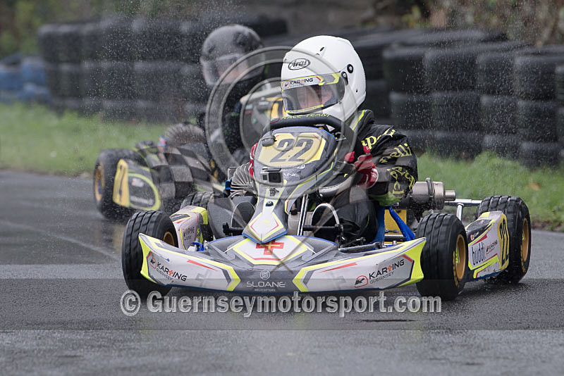 Karting_01-10-2017-33 - KARTING 2017 - SUMMER CHAMPIONSHIP ROUND-7