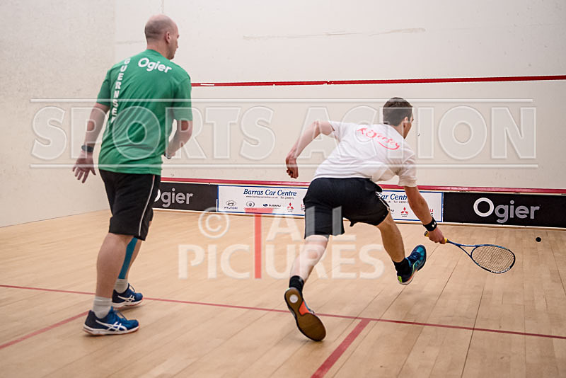 Inter-insular Squash_2017-64 - SQUASH INTER-INSULAR 2017