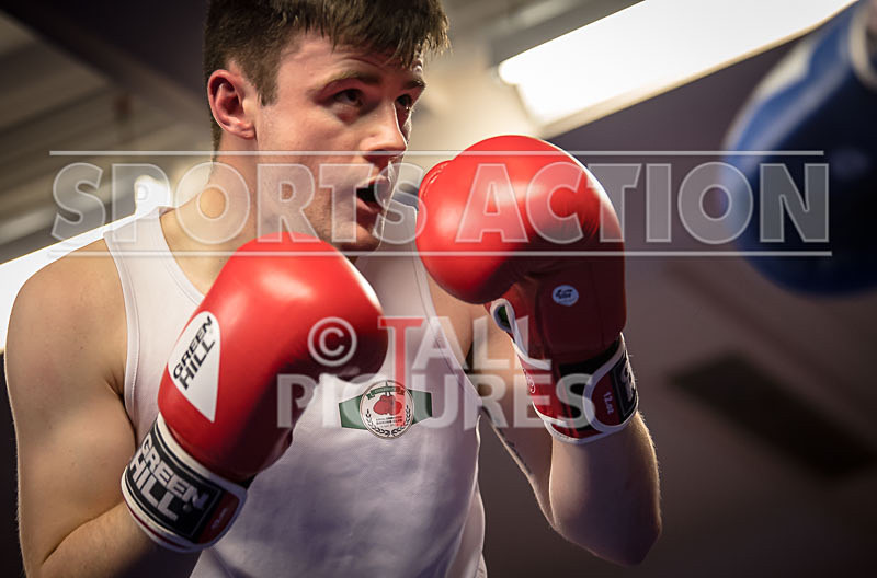BOUT-5_Chris Sumner v Lewis Mullineux-13 - BOUT-5_Chris Sumner v Lewis Mullineux