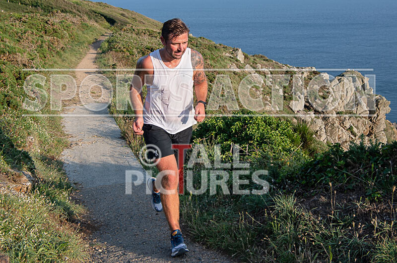 All Terrain Challenge 2021_DAY-5-104 - TRIDENT TRUST ALL TERRAIN CHALLENGE 2021_DAY-5