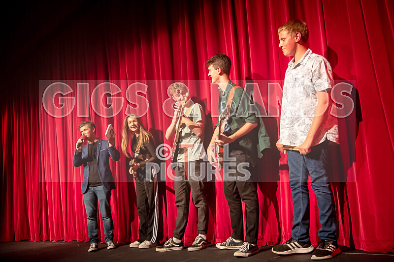 Awakening-54 - AWAKENING