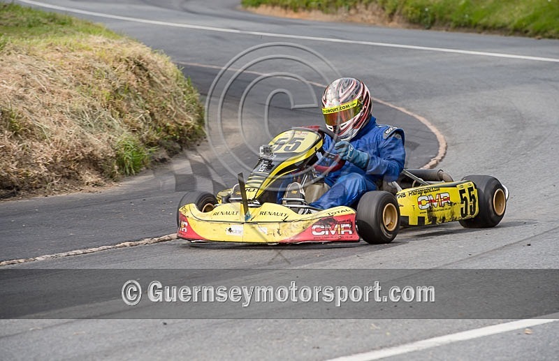 Hill Climb_Kart_27-05-2013-104 - KARTS_27-05-2013