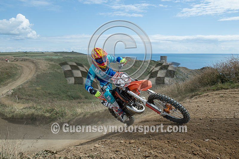 Moto-X_2-Day_2014-30 - MOTO-X 2-DAY MEETING 2014