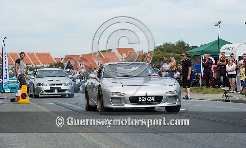 Sprint_08-09-2012-24 - SPRINT_08-09-2012