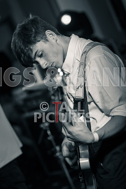 Guernsey Together Retro Festival-40 - GUERNSEY TOGETHER RETRO FESTIVAL 2020