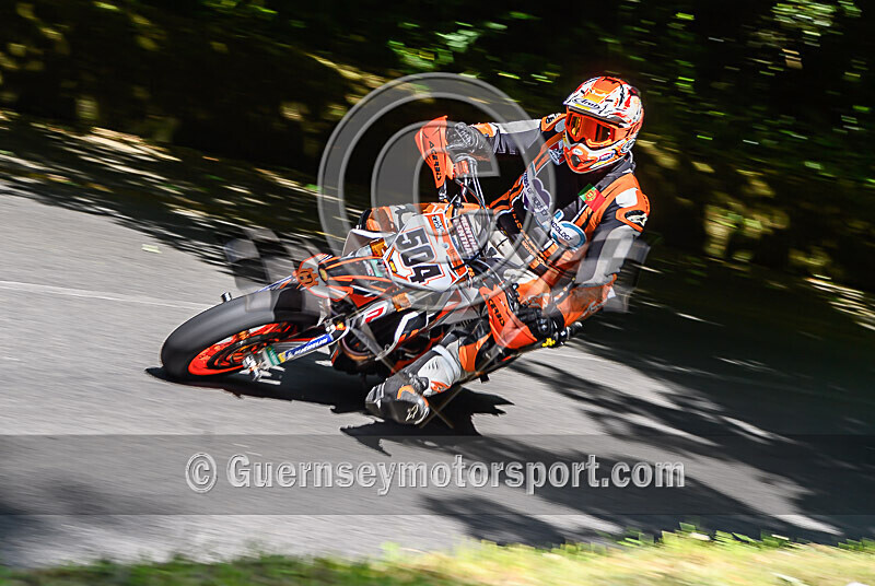 Hillclimb_29-05-2023_BIKE-1 - GMC&CC HILLCLIMB 29-05-2023_BIKES