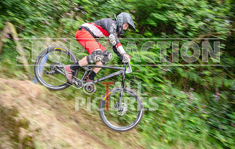 GVC 2018 Downhill Series_ Round-2-45 - GVC DOWNHILL SERIES 2018_ROUND-2
