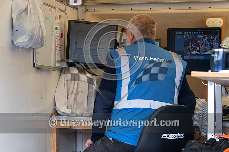Karting 2021_Round-5-45 - KARTING_SUMMER CHAMPIONSHIP ROUND-5