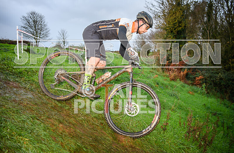MTB Winter XC 2022_Round 2-83 - MTB WINTER 2022 XC_RACE-2