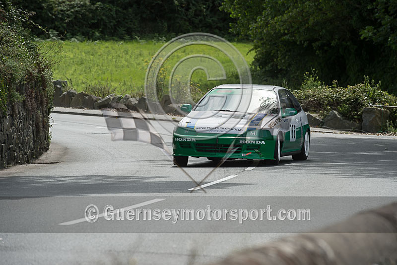 Vale Castle_2015_CAR-71 - VALE CASTLE SPRINT 2015 - CARS