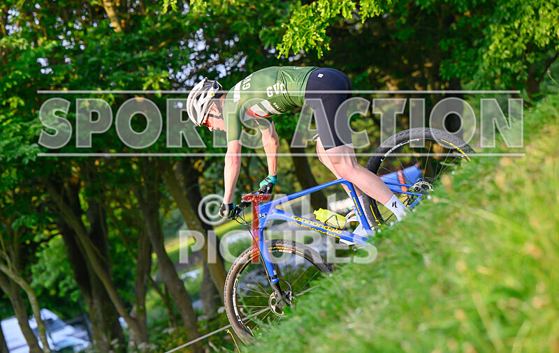 GVC MTB XC Summer Crit-130 - GVC 2023 MTB XC SUMMER CRIT_08-06-2023