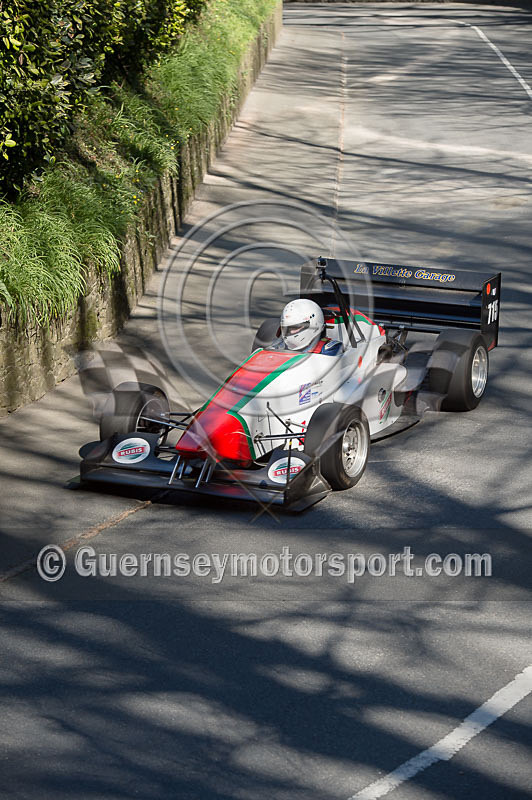 Hillclimb_06-04-2015_CAR-180 - CARS_06-04-2015