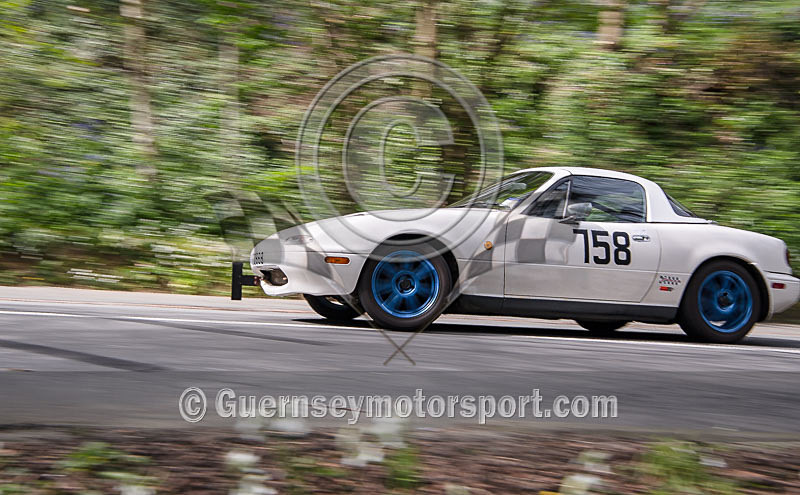 HILLCLIMB CAR_17-04-2017-100 - CARS_17-04-2017