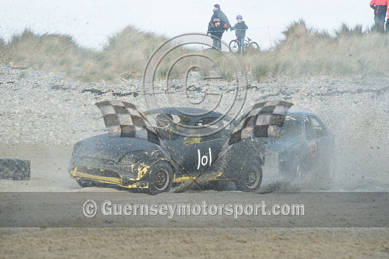 Autocross_08-02-2015-126 - AUTO-X_08-02-2015