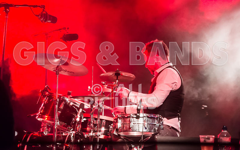 Sons of the Desert-300 - SONS OF THE DESERT