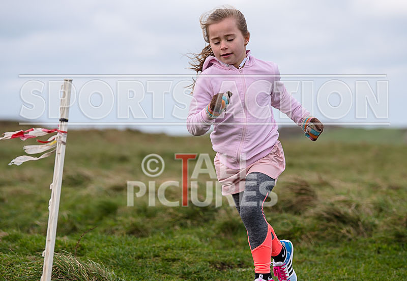 Guernsey Athletics Junior XC_04-02-2018-51 - GUERNSEY ATHLETICS JUNIOR XC_04-02-2018