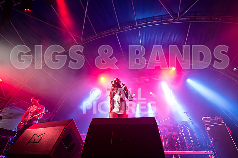 Freestylers-57 - FREESTYLERS