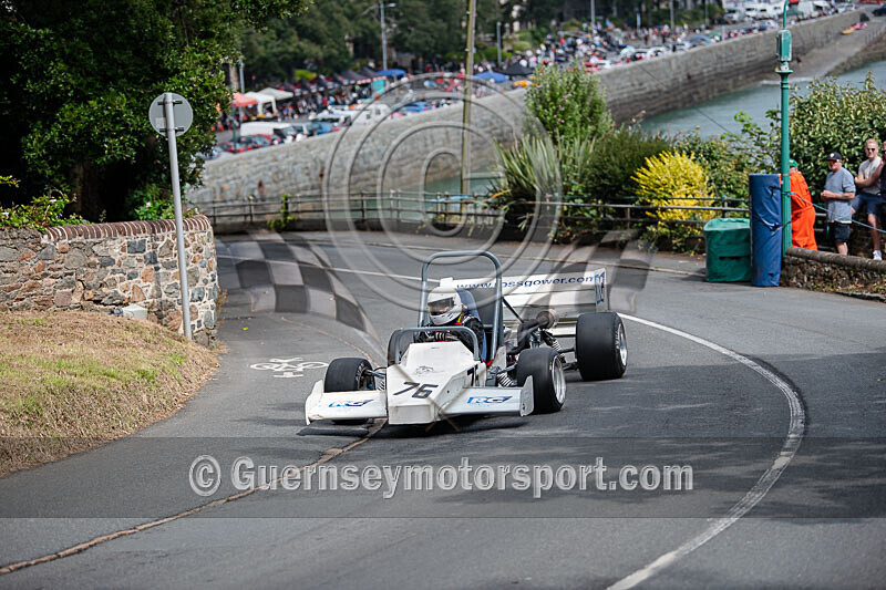 British Hillclimb_Guernsey 2019_CAR-104 - GUERNSEY NATIONAL 2019-CARS