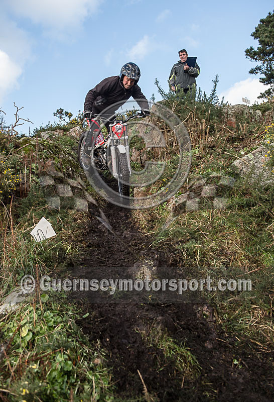 Trials_18-01-2015-59 - TRIALS_18-01-2015